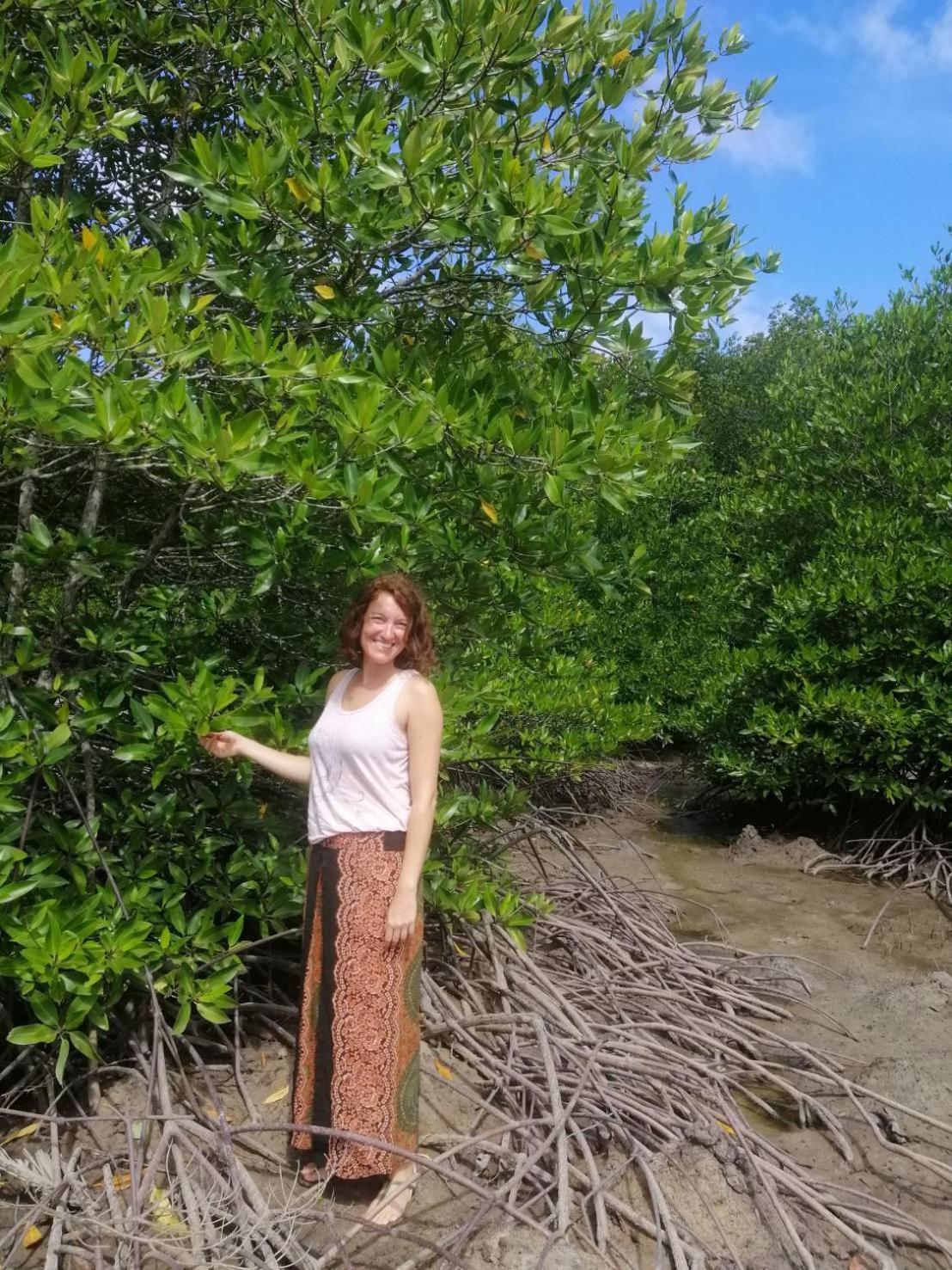 Yaoisland Resort And Farm Ko Yao Екстериор снимка